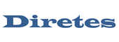 DIRETES